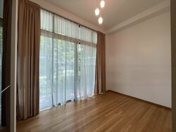 Belle Vue Residences (D9), Condominium #479357031